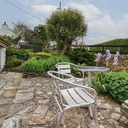 The Garden